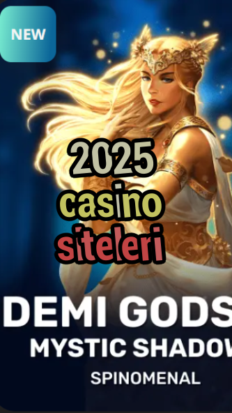 2025 casino siteleri-trdjkmsxjksdss.com