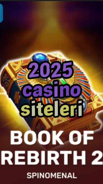 2025 casino siteleri-trdjkmsxjksdss.com