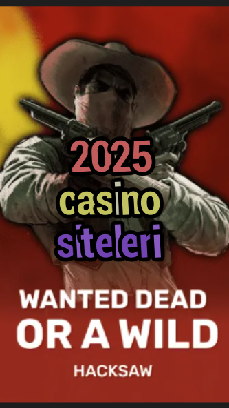 2025 casino siteleri-trdjkmsxjksdss.com