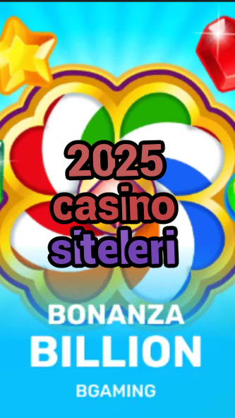 2025 casino siteleri-trdjkmsxjksdss.com