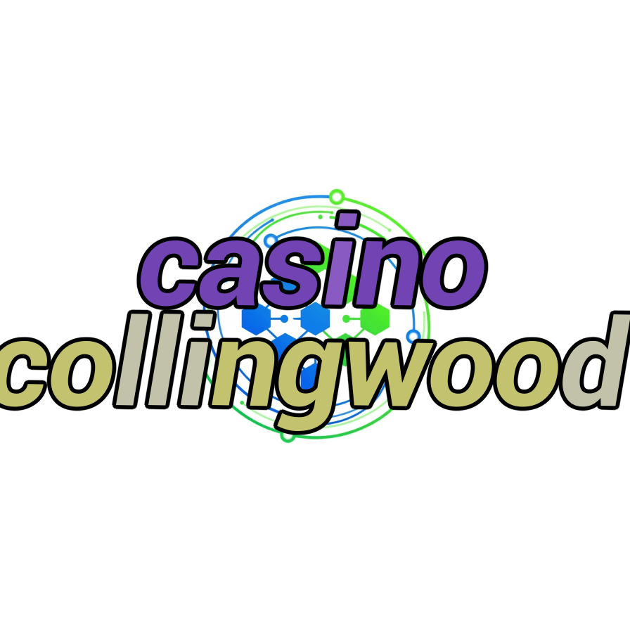 casino collingwood